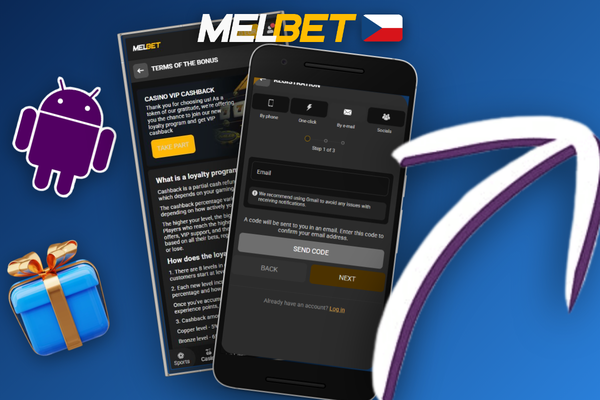 Přehledný partnerský dashboard Melbet Casino se statistikami a výší provize