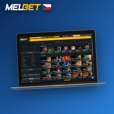 Nízký práh výplaty 30 USD v Melbet Affiliate programu pro každého partnera