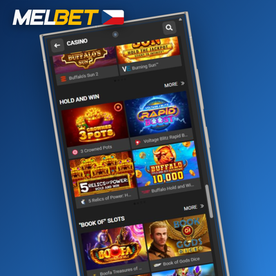 Nulové poplatky za zpracování výplat v partnerském programu Melbet Casino