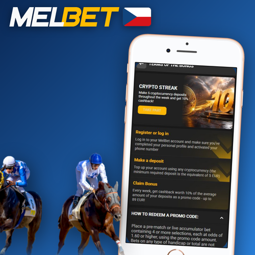 Melbet Affiliate partnerský program s provizí až 40 % z NGR