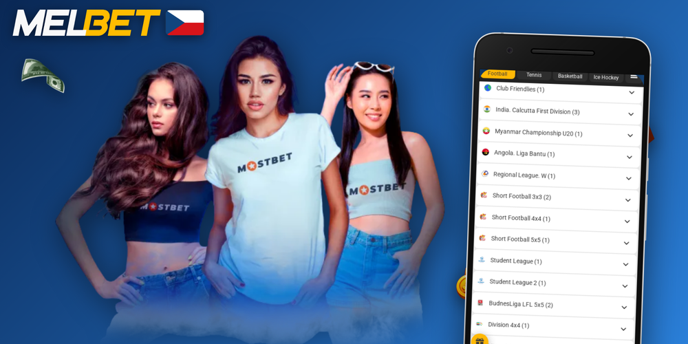 Platební metody výplat Melbet Affiliate včetně kryptoměn a e-peněženek