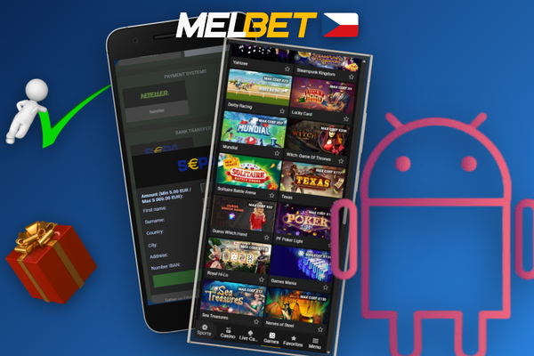 Porovnání provizních modelů RevShare, CPA a hybrid v Melbet Affiliate programu