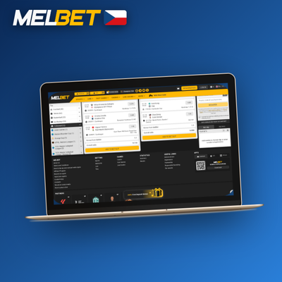 Melbet Casino app s biometrickým přihlášením přes Face ID a otiskem prstu