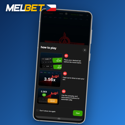 Auto-cashout funkce Aviator v Melbet Casino — automatický výběr při dosažení multiplikátoru 2,00x