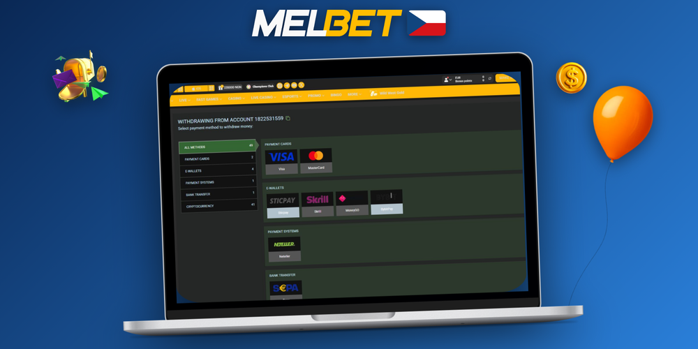 Melbet Casino jak vyhrat díky deníku sázek v Google Sheets se sloupci kurz a CLV