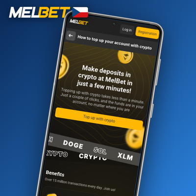 Rychlý výběr přes e-peněženky Skrill, Neteller a ecoPayz v Melbet Casino