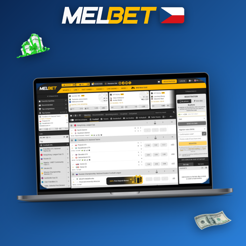 Melbet Casino jak vyhrát: pracovní stůl hráče s deníkem sázek a grafem bankrollu