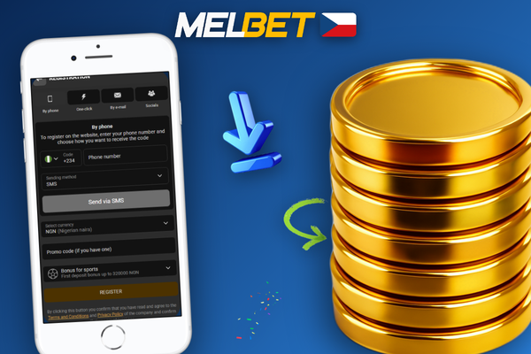 Melbet Casino KYC ověření totožnosti pomocí cestovního pasu na smartphonu