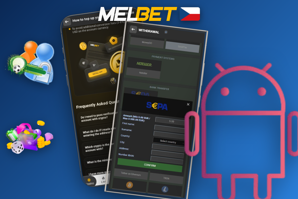 Melbet Casino live sázení s funkcí Cash-out v mobilní aplikaci během zápasu