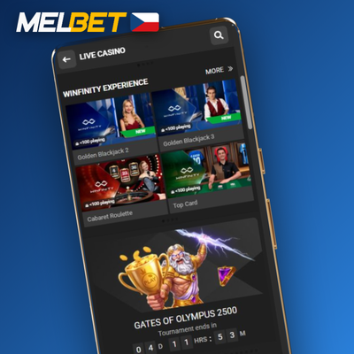 E-peněženky Skrill, Neteller a Apple Pay zajistí rychlou transakci v Melbet Casino