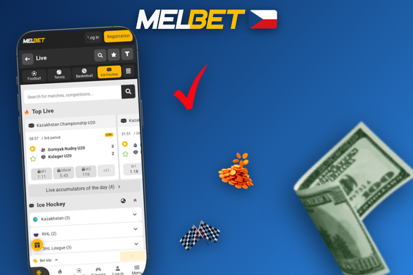 Melbet Casino online nabízí přes 8 000 her od více než 150 předních herních poskytovatelů