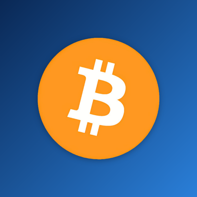 Kryptoměny Bitcoin, Ethereum a USDT pro soukromé a rychlé platby v Melbet Casino