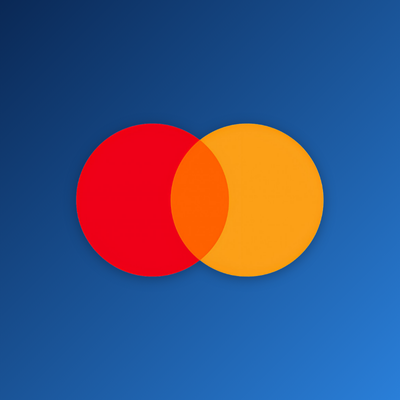 Platební karty Visa a MasterCard pro okamžitý vklad bez poplatků v Melbet Casino