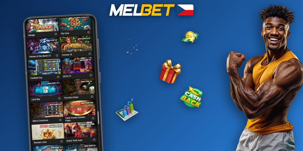 Přehled platebních metod Melbet Casino včetně Visa, Skrill, Bitcoin a Google Pay