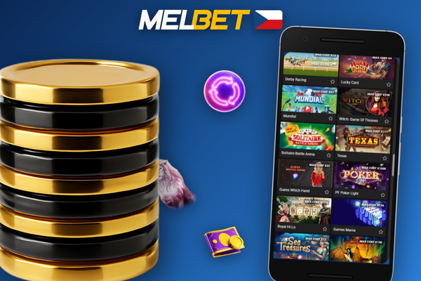 Živý chat zákaznické podpory v Melbet Casino online aplikaci s českou odpovědí operátora