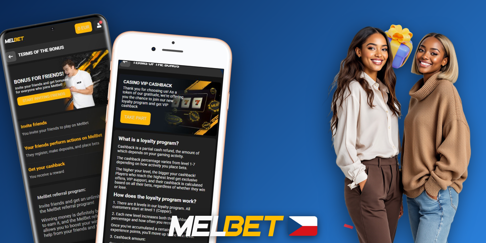 Přehled pravidel bonusů Melbet Casino — mince free spiny tiket a podmínky prosázení
