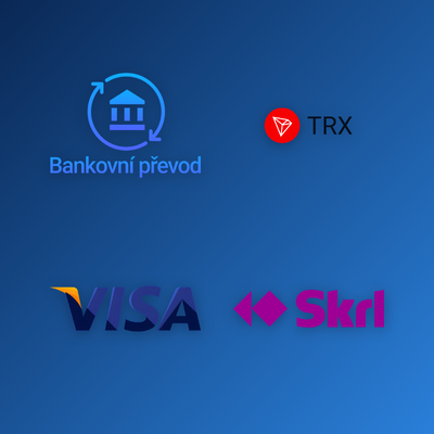 Melbet Casino sportovní cashback vrátí část prohraných sázek zpět na účet