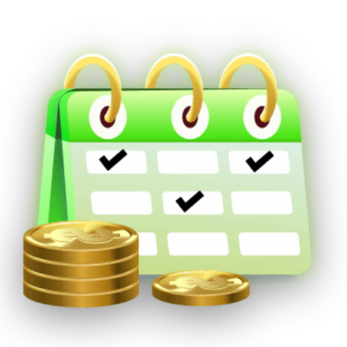 Melbet Casino uvítací bonus 100 % až 45 000 Kč pro nové hráče