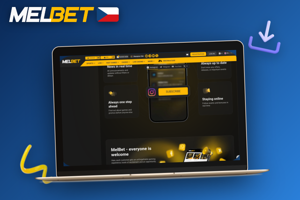 Spokojený hráč využívá zákaznickou podporu Melbet Casino přes živý chat